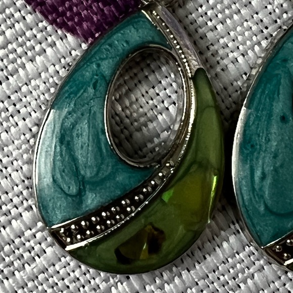 Jewelry Set 3 piece - Picture 4 of 9